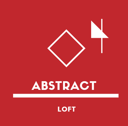 Abstract Loft